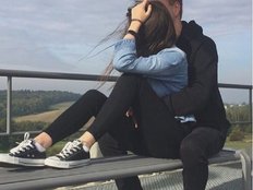 avatar de _Milashka_