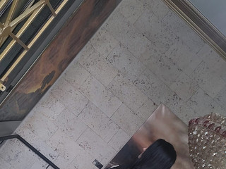 for a walk