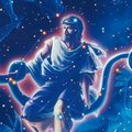 SERPENTARIUS