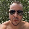 Floriansrb