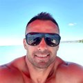 Joci87