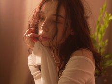 Imagen de HorneyJozy