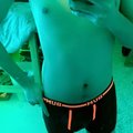 Xtrull99