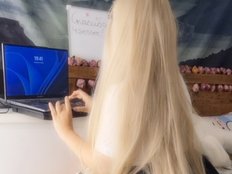 LittleDelora's avatar