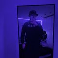 jmartin2