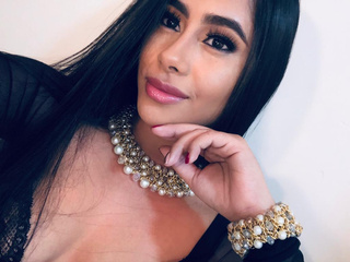 sexy Steffany