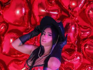 happy Valentines