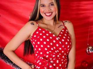 Let's be happy together👠😚