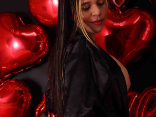 Your girl📷👄👠