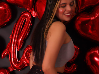 Your dream come true