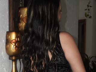 Magnificent existence