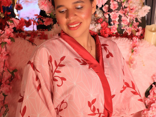 Diversity💋🩷👠🍷