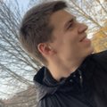 Aleksey-y