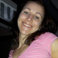 Helene1994