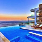 Many tips to buy a beautiful house on the beach