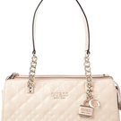 Guess  Carryall