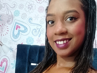 pregnang