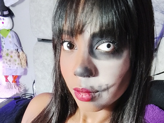 Halloween 2024