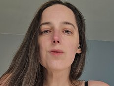 leiaswift's avatar