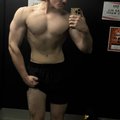 Benny667