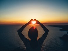 Indiantasha's avatar