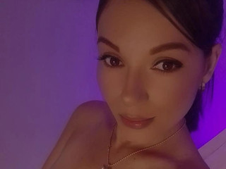 😋😋😋