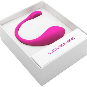 Lovense 3