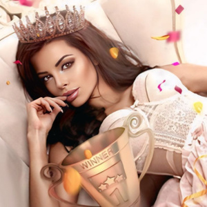 Be your Queens of Queens