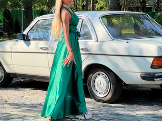 Summer Pictures