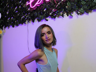 New look