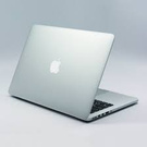 Apple Mac Pc