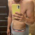 lebovskiy13