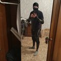 xrooom2