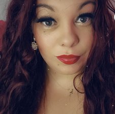 LexyDevine