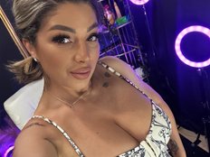 DeeaDiamond1's avatar