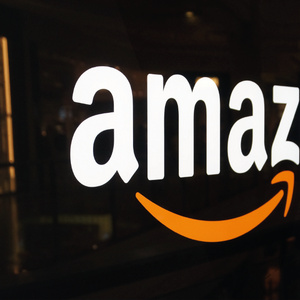 My List Amazon