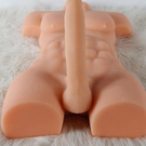 Sex torso