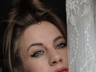 new pics
