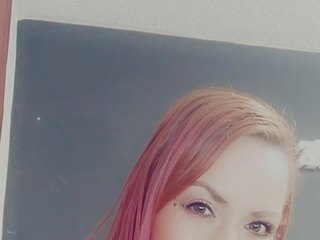 me