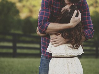 We Are A Sex Chat Suave Twosome, We Are Brunette! We Are 29 Years Of Age