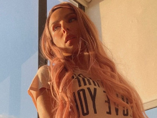 When I'm Offline ♥