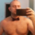 _Steelay_