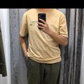 Mandelmax