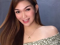 SexySTRANGERs Avatar