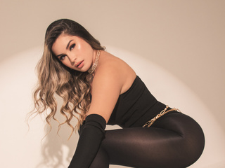 Cute
