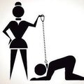 DirtySlave