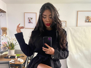 SEXY AF