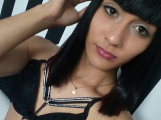 My Photos