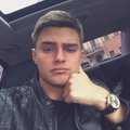Alik86ru