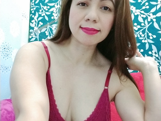 Just me